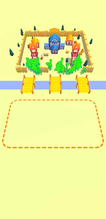��ʬ������(��ʬ�����Ϸ)v0.1 ��Ѱ�