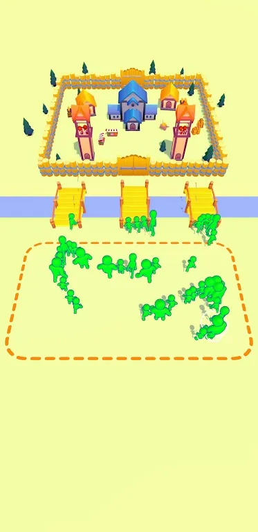 ��ʬ������(��ʬ�����Ϸ)v0.1 ��Ѱ�