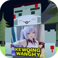 ά��Σ��(���ط�������Ϸ)v0.1.6 �ٷ�����