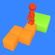 ��ľ��·2026���°汾v0.0.1 �ֻ���