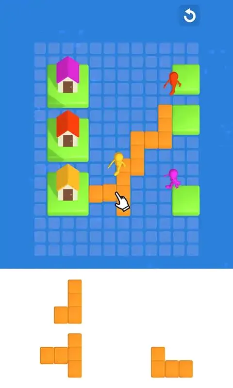 ��ľ��·2026���°汾v0.0.1 �ֻ���