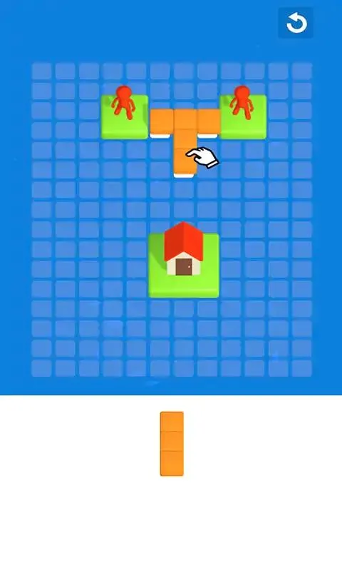 ��ľ��·2026���°汾v0.0.1 �ֻ���