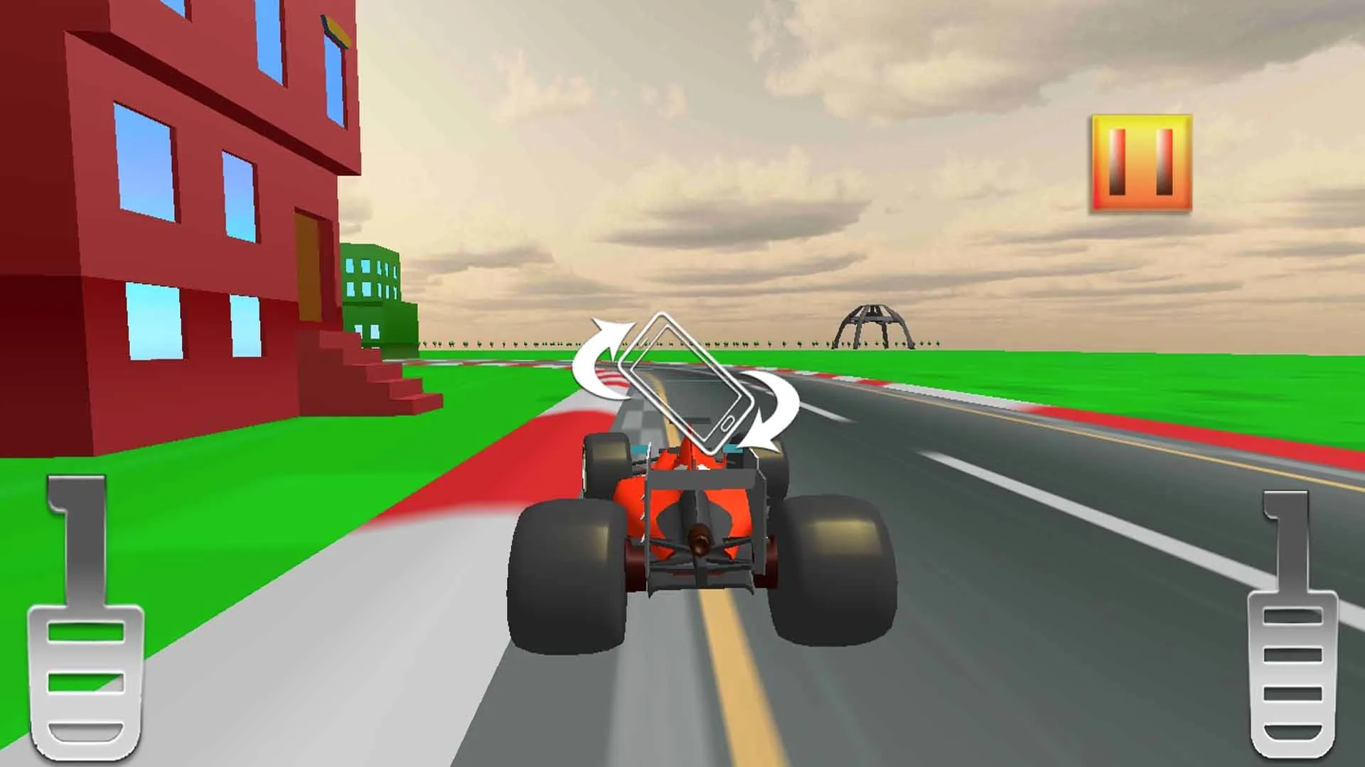 ���仳�����������ֻ���v1.1 �ٷ�����