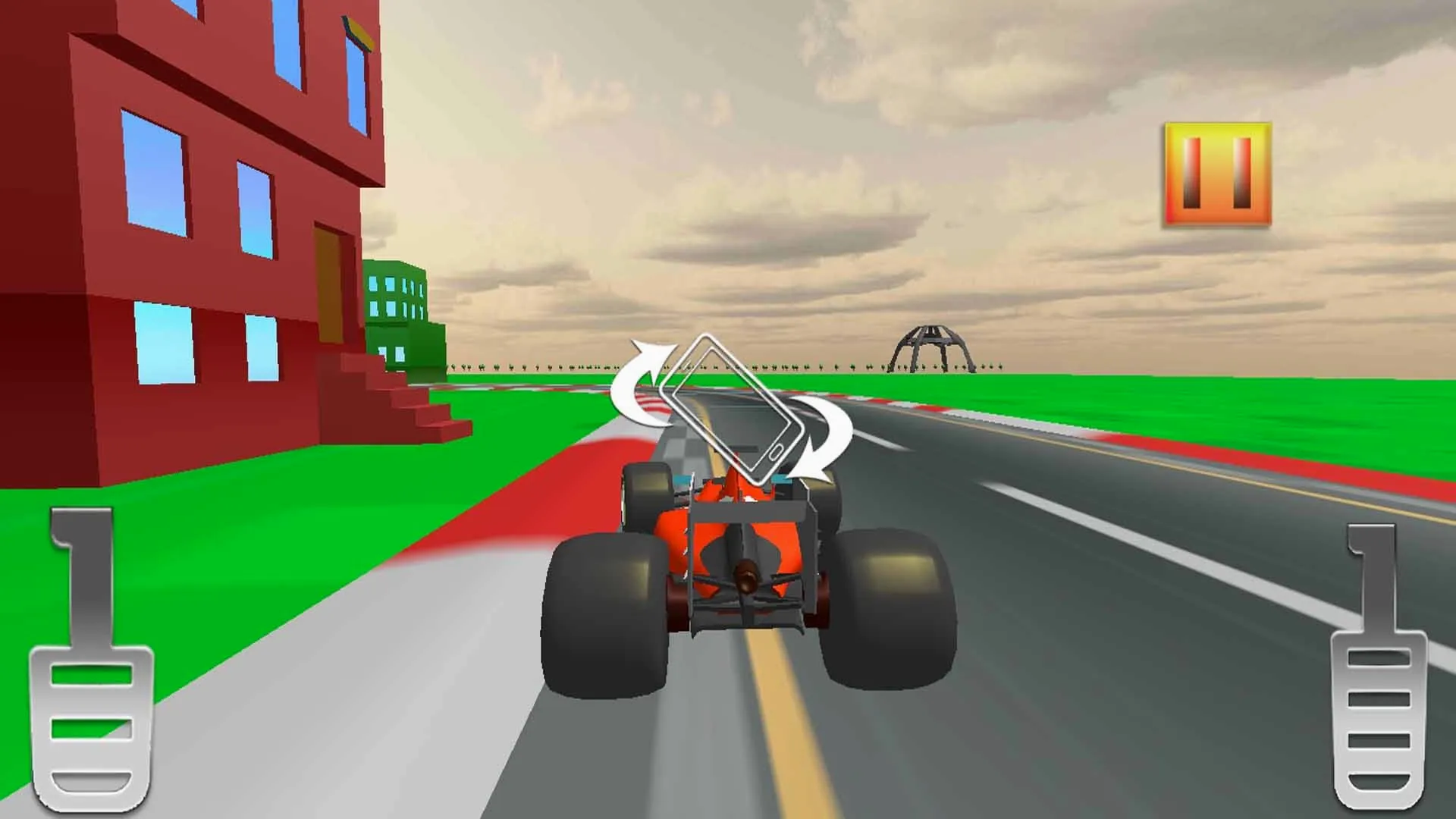 ���仳�����������ֻ���v1.1 �ٷ�����