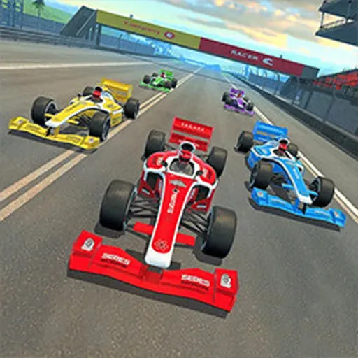 ���仳�����������ֻ���v1.1 �ٷ�����