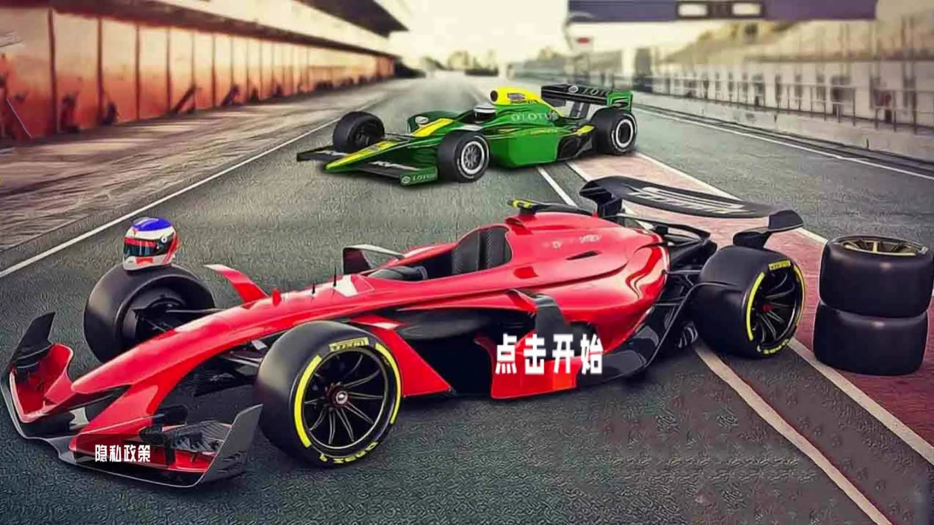���仳�����������ֻ���v1.1 �ٷ�����