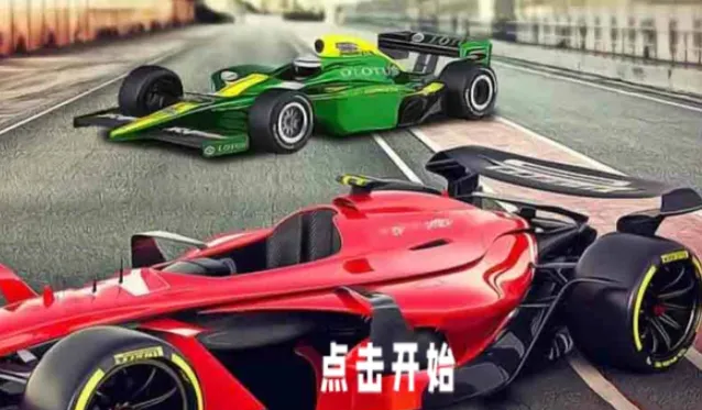 ���仳�����������ֻ���
