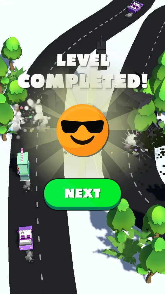 �ֲ��Ĺ�·(��·ð����Ϸ)v0.1 �ٷ�����