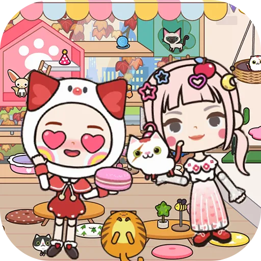 ���㾫���ҵ�����(��������С��Ϸ)v1.0 ��Ѱ�