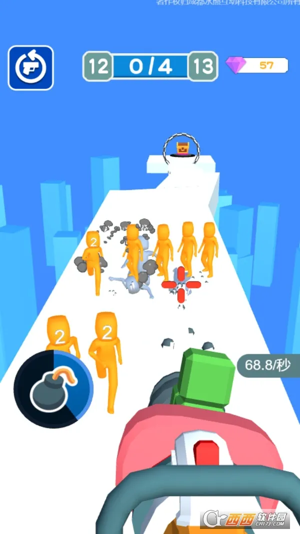 ������İ�2026���°汾v1.0.5 �ٷ�����