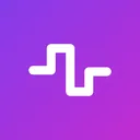 ��Ƶ����lab��׿���ֻ���v1.1.0 ��Ѱ�
