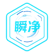 ˲��������(Bվ��Ƶ������)v1.0.0 ��׿��