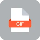 Gif�༭����2026���°汾V1.0.2 ��׿��