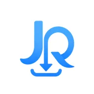 ��ȡ������(��Դ��ȡ����)v1.1.0 ��׿��