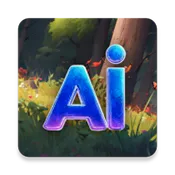 AI Video Generator��׿���ֻ���v1.7.5 �ٷ�����