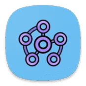 cuscon����ͼ���������߰�׿���ֻ���v4.0.9.5 �ٷ�����