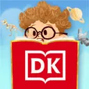 DK�ٿ�2026���°汾v2.0.49 �ֻ���