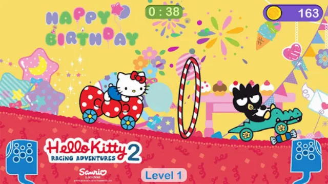 ����è����ð��22026���°汾v7.0.1 ��׿��