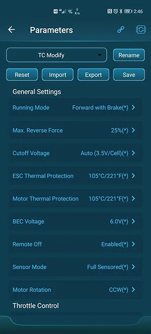 HW Link V22026���°汾v2.4.1 ��Ѱ�