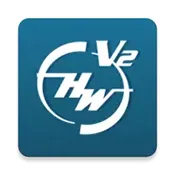 HW Link V22026���°汾v2.4.1 ��Ѱ�