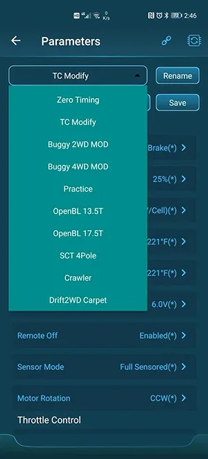 HW Link V22026���°汾v2.4.1 ��Ѱ�