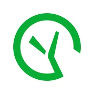Լ��У�����ֻ���v2.1.72 �ֻ���