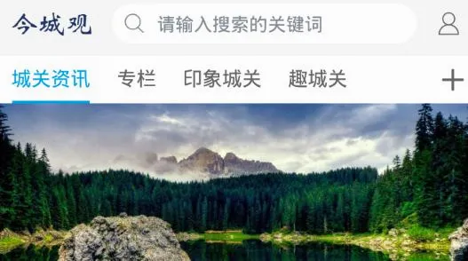 �۽��2026���°汾