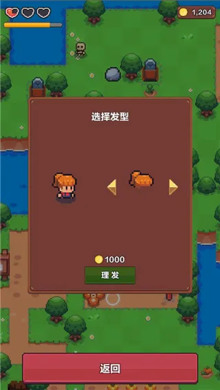 ����ʱ��2026���°汾