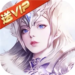 ��֮�ٻ�2026�ٷ����°汾v1.0.15 �ֻ���