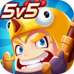 ��ѧ����2026���°汾v2.7.8 �ٷ�����