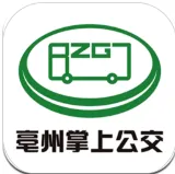 ���ݹ���2026�ٷ����°汾v1.4.7 ��׿��