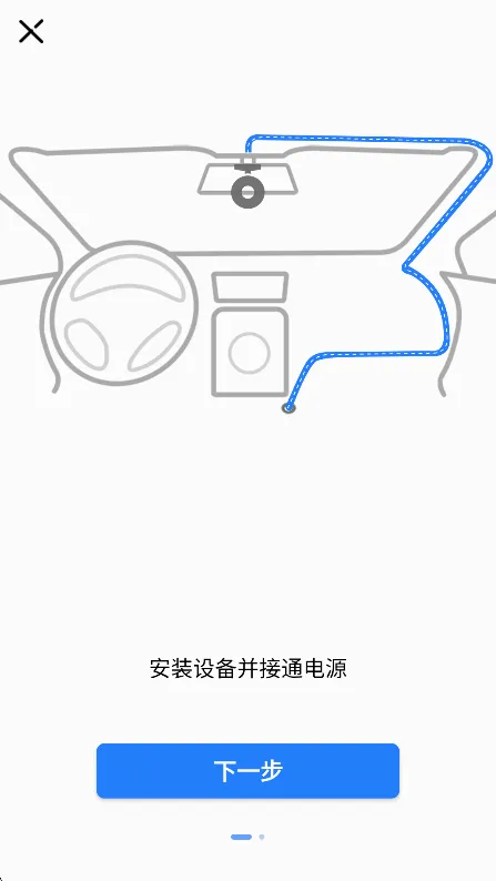 ����С����(�г���¼����)