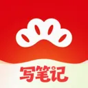 ���ɿ���(����֪ʶѧϰƽ̨)v5.9.05 ��׿��