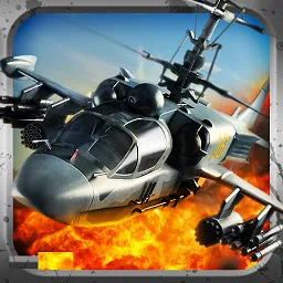 ֱ������ս(���������Ϸ)v5.1.1 �ٷ�����
