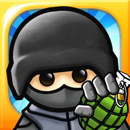 Fragger2026���°汾v1.1.4 �ٷ�����