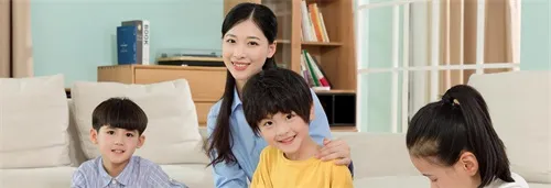心田花开(中小学教育平台) 心田花开(中小学教育平台)
