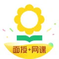 ���ﻨ��(��Сѧ����ƽ̨)v9.30.2 ��Ѱ�