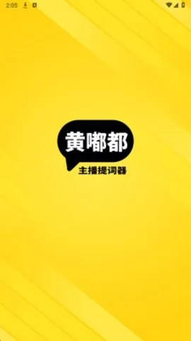 ��ྲྀ�(ֱ���������)