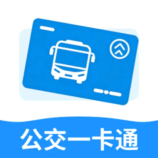 ���������˳�����(�������з���App)v1.0.0 �ٷ�����