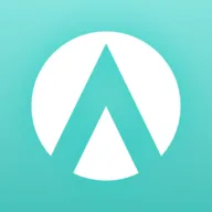 ���ѵ��Aim Lab Mobile(�����Ϸѵ������)v0.4.9 �ٷ�����