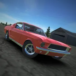 ������2���ܲ˵�2026���°汾v19.50 ��׿��