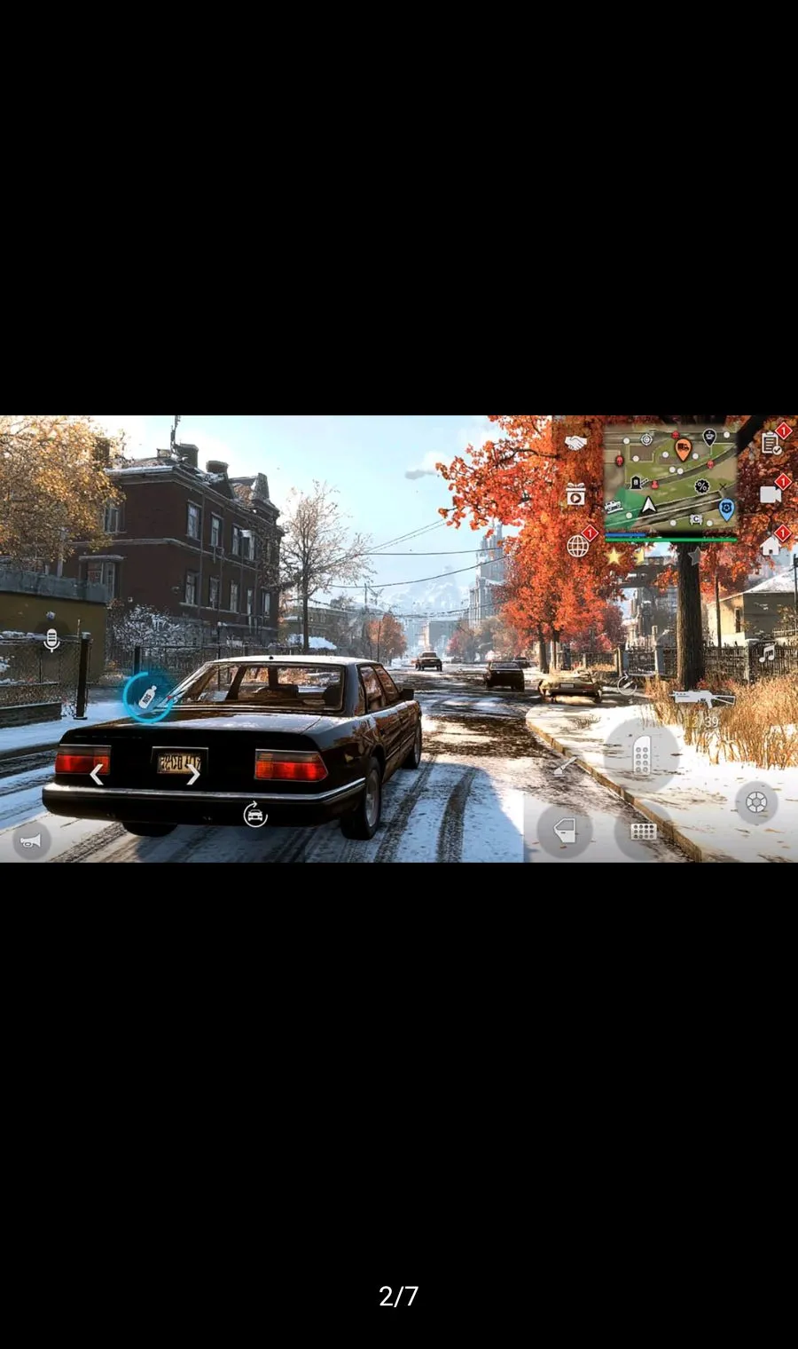 ������2���ܲ˵�2026���°汾v19.50 ��׿��