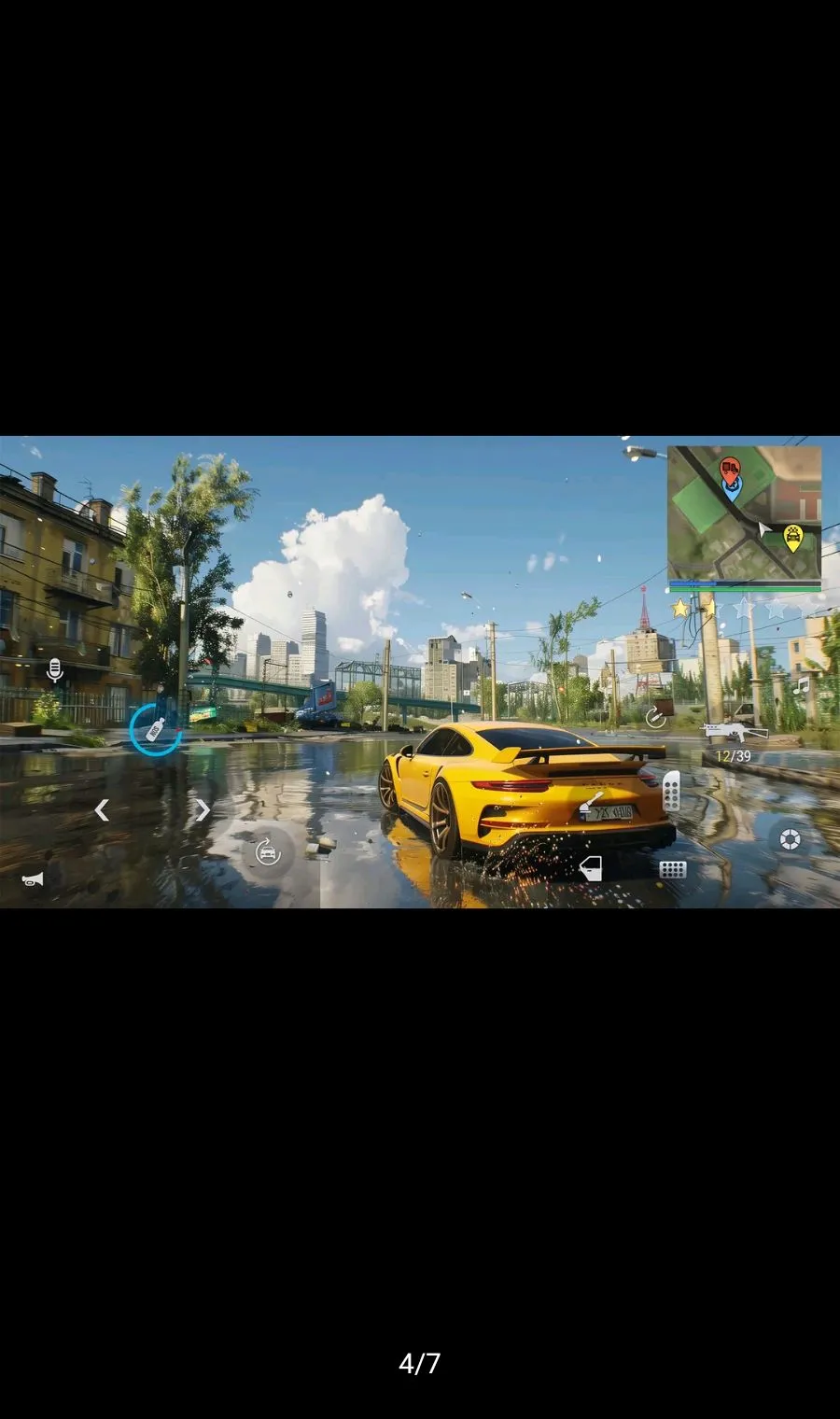 ������2���ܲ˵�2026���°汾v19.50 ��׿��