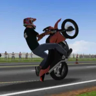 Ħ��ƽ��3D���ܲ˵�������(����Ħ����Ϸ)v0.108 �ٷ�����