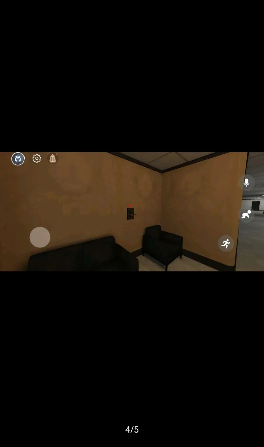 ����2�����湦�ܲ˵�2026�ٷ����°汾v1.144 ��Ѱ�