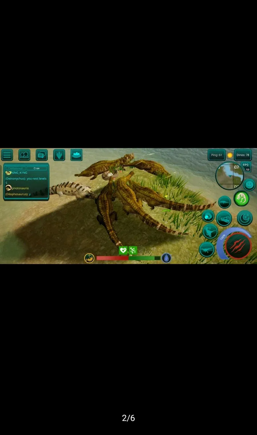 ����֮������(������Ϸ���䵺)v0.9.9.0.845 �ֻ���