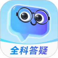 �е�СP��׿���ֻ���v2.0.8 ��׿��