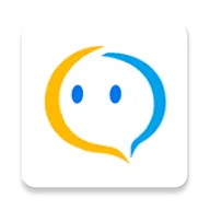 ���IM(��ҵ�칫Ӧ��)v4.2.01 ��׿��
