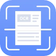 �ĵ�ɨ��ȫ���������ֻ���v1.1.5 ��׿��