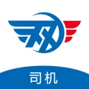 ˫������˾����(˾���ӵ�����)v3.41.10 �ٷ�����